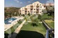 2 Bed Furnished Penthouse Apartment in Golf & Spa Resort in Kusadasi