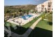 2 Bed Furnished Penthouse Apartment in Golf & Spa Resort in Kusadasi