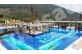 4 Bed 250m2  Apartment in Trend Royal Residence Kusadasi for Sale