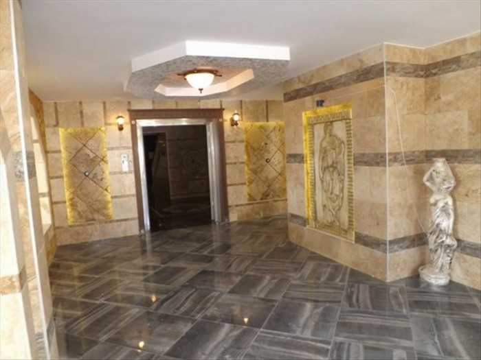 ЭЛИТНЫЕ КВАРТИРЫ В ПРЕСТИЖНОМ КОМПЛЕКСЕ В КУШАДАСЫ.