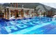 4 Bed 250m2  Apartment in Trend Royal Residence Kusadasi for Sale