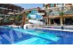 4 Bed 250m2  Apartment in Trend Royal Residence Kusadasi for Sale