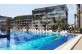 4 Bed 250m2  Apartment in Trend Royal Residence Kusadasi for Sale