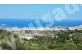 4 Bed 250m2  Apartment in Trend Royal Residence Kusadasi for Sale