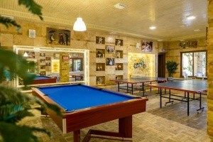 ЭЛИТНЫЕ КВАРТИРЫ В ПРЕСТИЖНОМ КОМПЛЕКСЕ В КУШАДАСЫ.