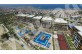 4 Bed 250m2  Apartment in Trend Royal Residence Kusadasi for Sale