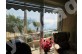 Beachfront Detached Villa for Sale in Kusadasi