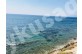 Beachfront Detached Villa for Sale in Kusadasi