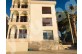 Beachfront Detached Villa for Sale in Kusadasi