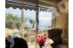 Beachfront Detached Villa for Sale in Kusadasi