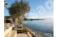 Beachfront Detached Villa for Sale in Kusadasi