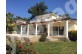 Detached Luxury Villa For Sale with Private Pool in Kusadasi Sogucak