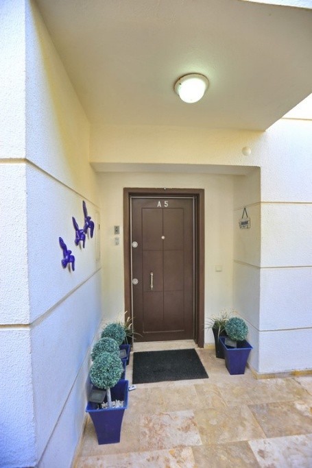 Dream Detached Villa With Private Pool