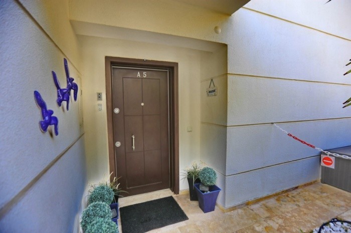 Dream Detached Villa With Private Pool