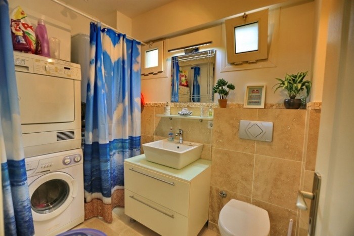 Dream Detached Villa With Private Pool