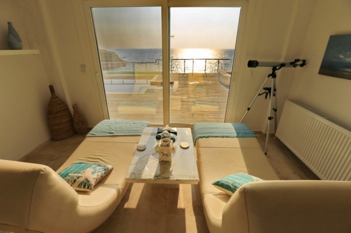 Dream Detached Villa With Private Pool