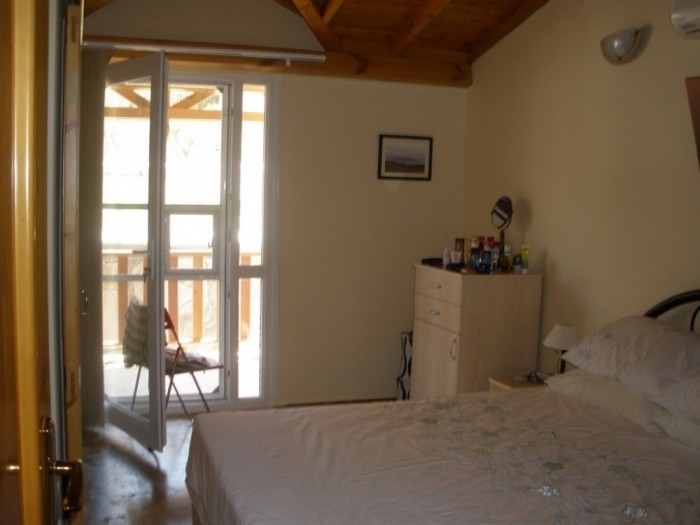 Detached Villa with Good sea Views in Sogucak