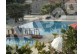 Soğucak'ta Deniz Manzaralı Satılık Müstakil Villa