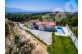 23.500 sqm Farm Villa in Sogucak Kusadasi