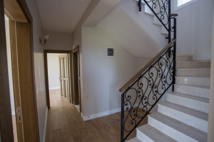 23.500 sqm Farm Villa in Sogucak Kusadasi