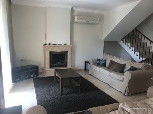 Private Pool Villa With Forest View