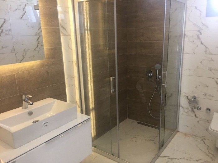 РОСКОШНАЯ ОТДЕЛЬНАЯ ВИЛЛА С ЧАСТНЫМ БАССЕЙНОМ В КУШАДАСЫ.