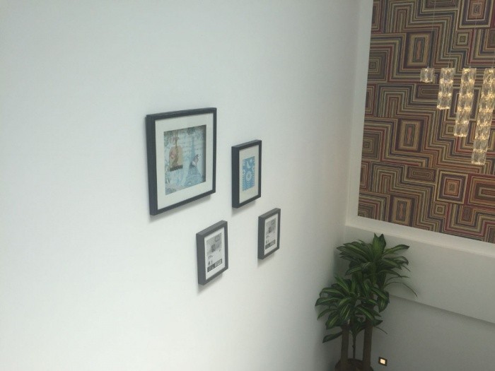 РОСКОШНАЯ ОТДЕЛЬНАЯ ВИЛЛА С ЧАСТНЫМ БАССЕЙНОМ В КУШАДАСЫ.