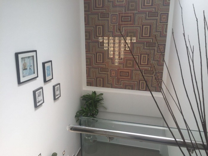 РОСКОШНАЯ ОТДЕЛЬНАЯ ВИЛЛА С ЧАСТНЫМ БАССЕЙНОМ В КУШАДАСЫ.