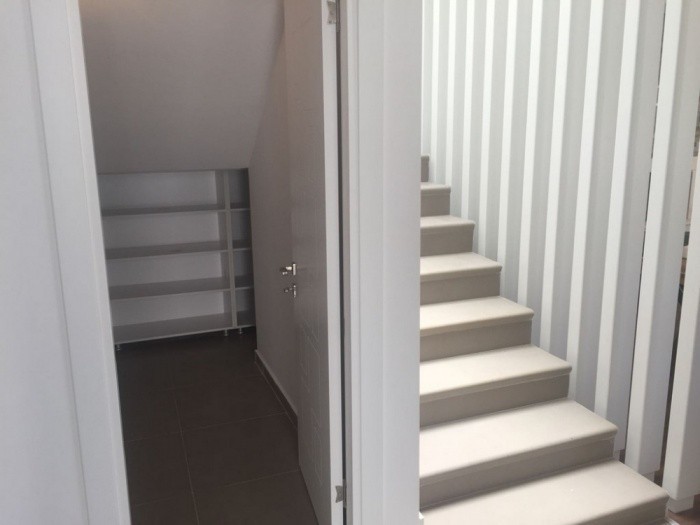 РОСКОШНАЯ ОТДЕЛЬНАЯ ВИЛЛА С ЧАСТНЫМ БАССЕЙНОМ В КУШАДАСЫ.