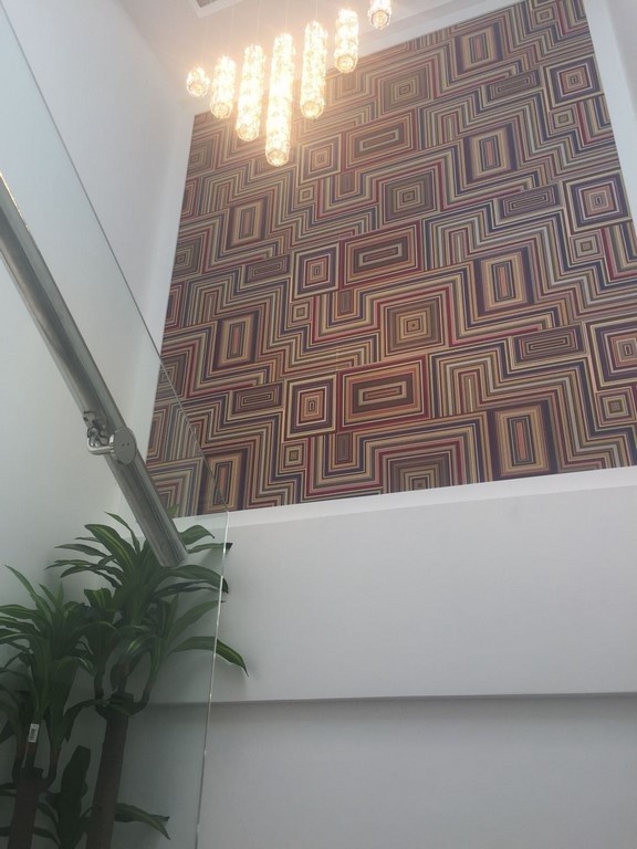 РОСКОШНАЯ ОТДЕЛЬНАЯ ВИЛЛА С ЧАСТНЫМ БАССЕЙНОМ В КУШАДАСЫ.