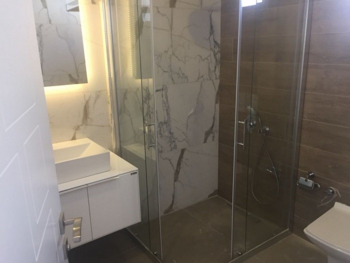 РОСКОШНАЯ ОТДЕЛЬНАЯ ВИЛЛА С ЧАСТНЫМ БАССЕЙНОМ В КУШАДАСЫ.