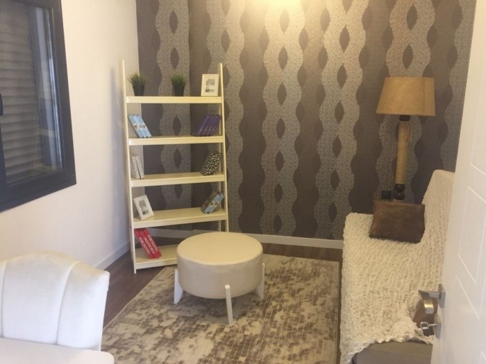 РОСКОШНАЯ ОТДЕЛЬНАЯ ВИЛЛА С ЧАСТНЫМ БАССЕЙНОМ В КУШАДАСЫ.