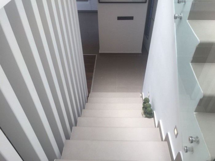 РОСКОШНАЯ ОТДЕЛЬНАЯ ВИЛЛА С ЧАСТНЫМ БАССЕЙНОМ В КУШАДАСЫ.