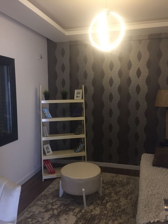 РОСКОШНАЯ ОТДЕЛЬНАЯ ВИЛЛА С ЧАСТНЫМ БАССЕЙНОМ В КУШАДАСЫ.