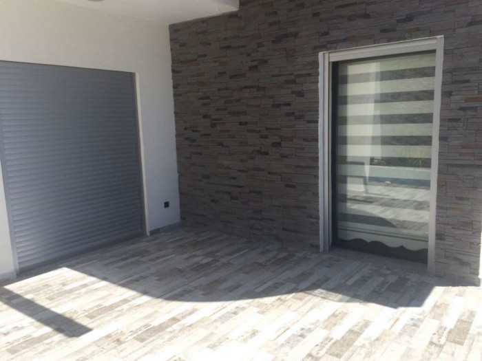 РОСКОШНАЯ ОТДЕЛЬНАЯ ВИЛЛА С ЧАСТНЫМ БАССЕЙНОМ В КУШАДАСЫ.