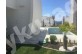 РОСКОШНАЯ ОТДЕЛЬНАЯ ВИЛЛА С ЧАСТНЫМ БАССЕЙНОМ В КУШАДАСЫ.