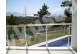 Private Villa with Pool in Kusadasi for Sale