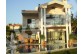 Private Villa with Pool in Kusadasi for Sale