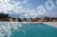 Detached Villa with Good sea Views in Sogucak