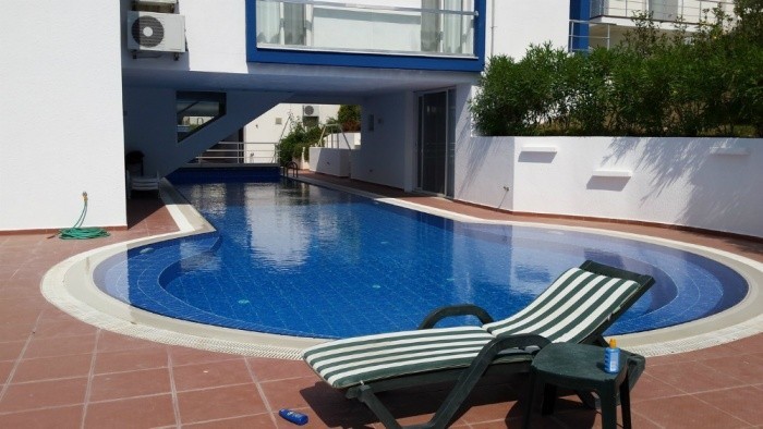 ОТДЕЛЬНАЯ ВИЛЛА С ВИДОМ НА МОРЕ И ЧАСТНЫМ БАССЕЙНОМ В КУШАДАСЫ.