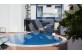 Perfect Sea View Modern Villa With Private Pool