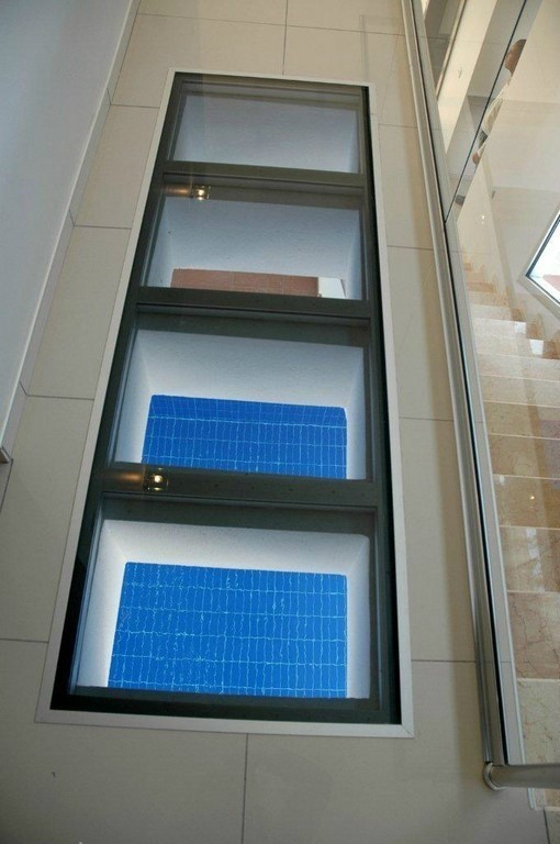 ОТДЕЛЬНАЯ ВИЛЛА С ВИДОМ НА МОРЕ И ЧАСТНЫМ БАССЕЙНОМ В КУШАДАСЫ.