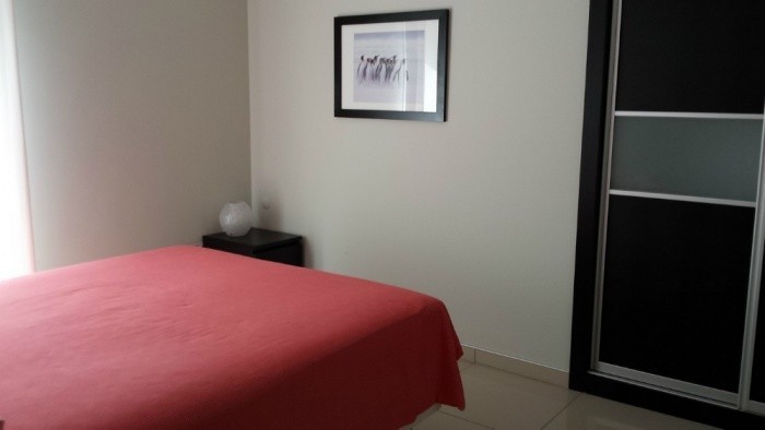 ОТДЕЛЬНАЯ ВИЛЛА С ВИДОМ НА МОРЕ И ЧАСТНЫМ БАССЕЙНОМ В КУШАДАСЫ.