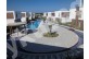 Luxury Detached Modern Villas for Sale in Kusadasi