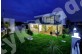 Luxury Detached Modern Villas for Sale in Kusadasi