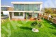Luxury Detached Modern Villas for Sale in Kusadasi