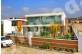 Luxury Detached Modern Villas for Sale in Kusadasi