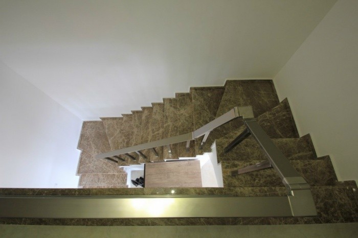 РОСКОШНАЯ ОТДЕЛЬНАЯ ВИЛЛА С ЧАСТНЫМ УЧАСТКОМ В КУШАДАСЫ.