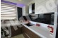Luxury Detached Modern Villas for Sale in Kusadasi