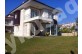 Detached villa for sale in Ladies Beach Kusadasi